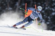 BEAVER CREEK 23