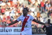 SION - ZUERICH