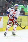 AMBRI - LAKERS