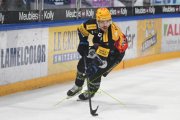 FRIBOURG - SERVETTE
