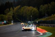 SPA-FRANCORCHAMPS 2026