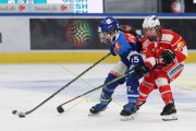 ZSC FRAUEN - BOMO