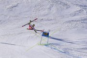WC SOELDEN 2026