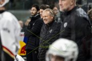 ZSC - LAUSANNE