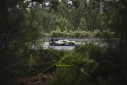 24H LE MANS 2026