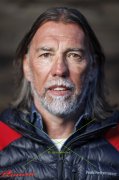 MARTIN SCHMIDT