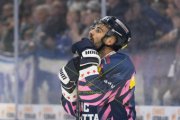 AMBRI - GENF