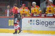 BERN - BIEL