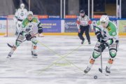 BASEL - OLTEN