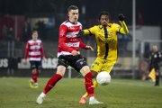 WINTERTHUR - YB