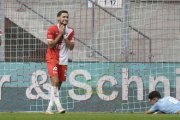 VADUZ - THUN
