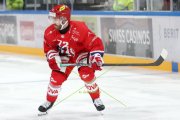 LAKERS - KLOTEN