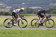 TOUR DE SUISSE 2026