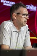 MK SERVETTE