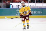 ZSC - GENF