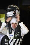 24H LE MANS