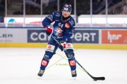 ZSC - BERN