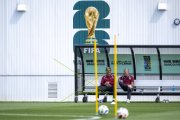 TRAINING SCHWEIZ