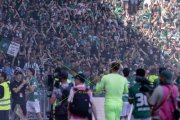 SLO - ST.GALLEN
