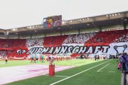 BIEL - BASEL