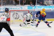 ZSC - AMBRI