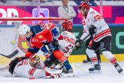 ZSC - BREMERHAVEN