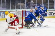 KLOTEN - BIEL