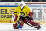 HCC - AROSA