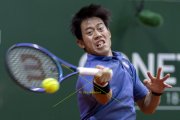 GENEVA OPEN 2025
