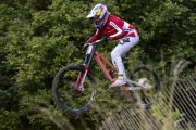 WM VALAIS-WALLIS 2025