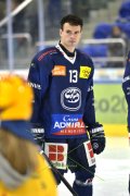AMBRI - DAVOS
