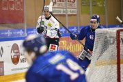 AMBRI - KLOTEN