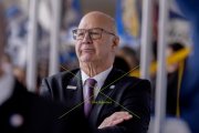 AJOIE - ZSC