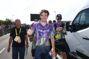 TOUR DE FRANCE 2026