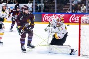 GENF - LUGANO
