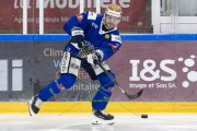 HCC - AROSA