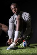 DENIS ZAKARIA
