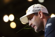 MEDIENTAG SWISS SKI 2026