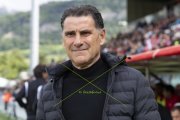 SION - LUGANO