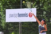 INTERCLUB SENIOREN