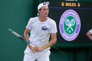 WIMBLEDON 2022