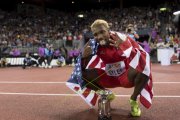 WELTKLASSE ZUERICH 2025