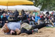 BASELSTAEDTISCHER SCHWINGERTAG