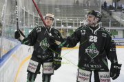 OLTEN - AROSA
