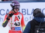 WC SOELDEN 2026