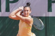 FRENCH OPEN 2026