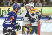 ZUG - KLOTEN