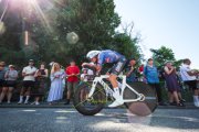 TOUR DE SUISSE 2026