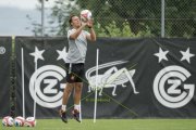 GC TRAINING