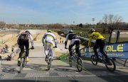 BMX VERONA 2023